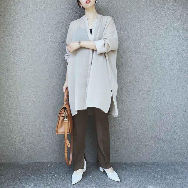 画像4: 出典:Instagram