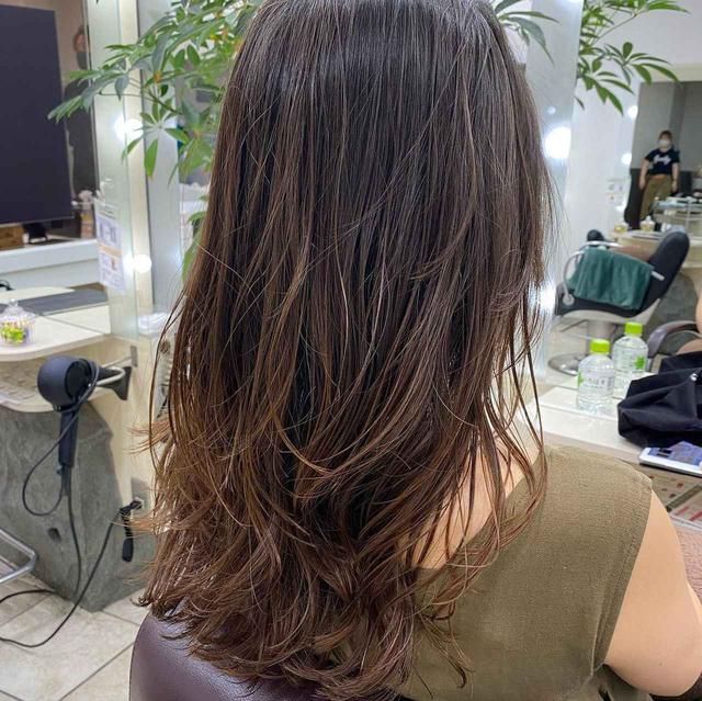 画像4: 出典:Instagram