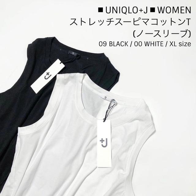 画像1: 出典:Instagram