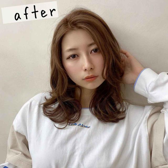 画像3: 出典:Instagram