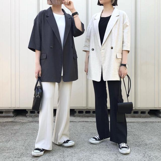 画像3: 出典:Instagram