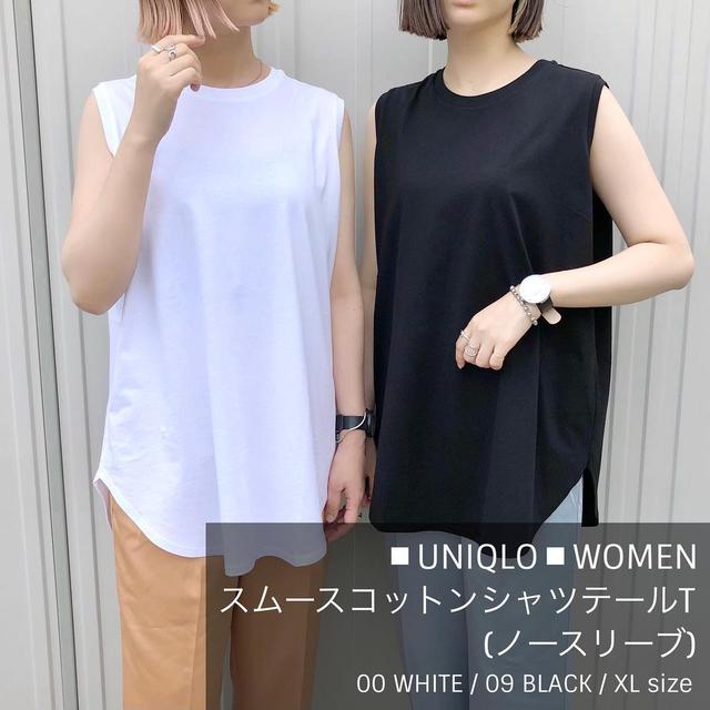 画像4: 出典:Instagram