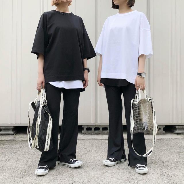 画像5: 出典:Instagram