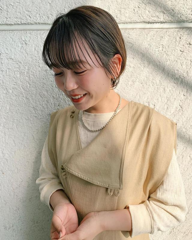 画像4: 出典:Instagram