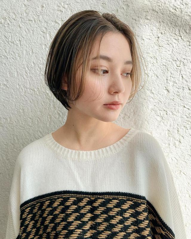 画像2: 出典:Instagram