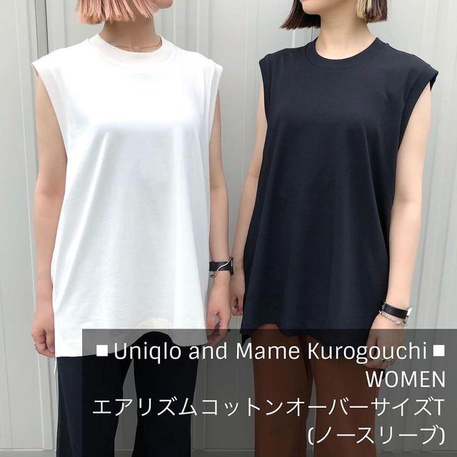 画像6: 出典:Instagram