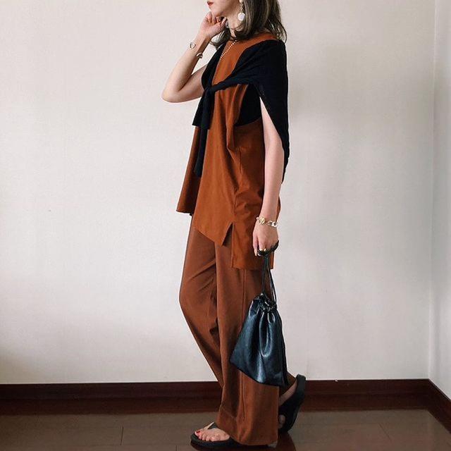 画像8: 出典:Instagram