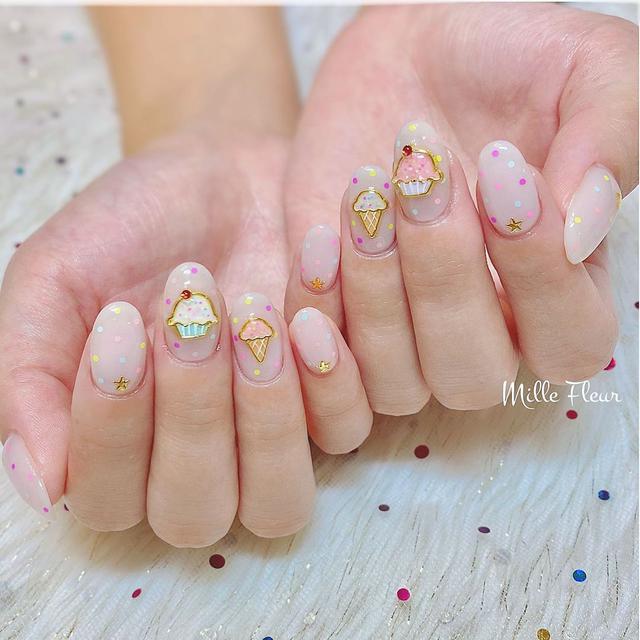 画像4: 出典:Instagram