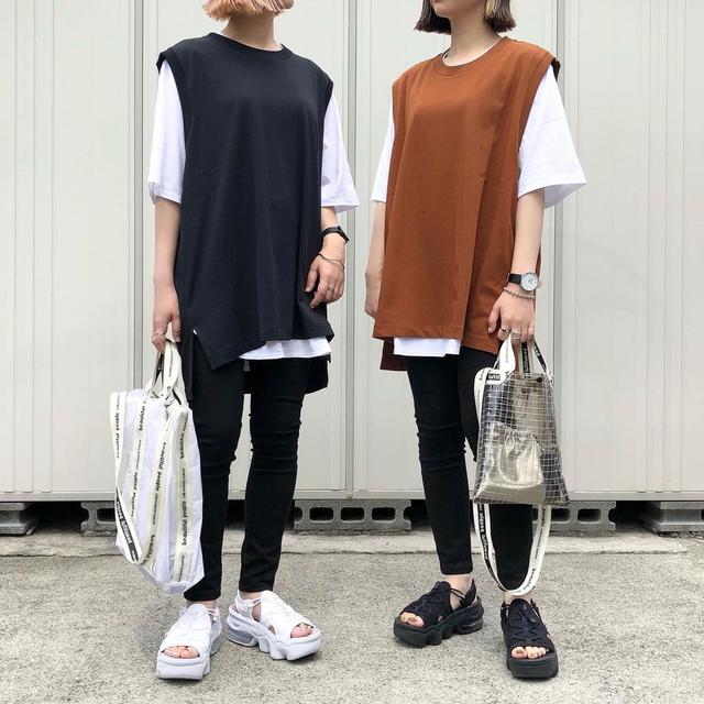 画像1: 出典:Instagram