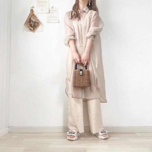 画像4: 出典:Instagram