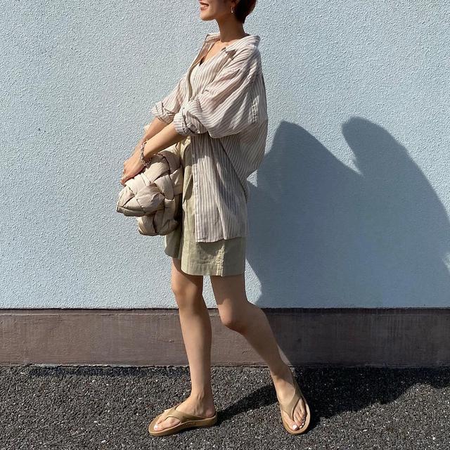 画像5: 出典:Instagram