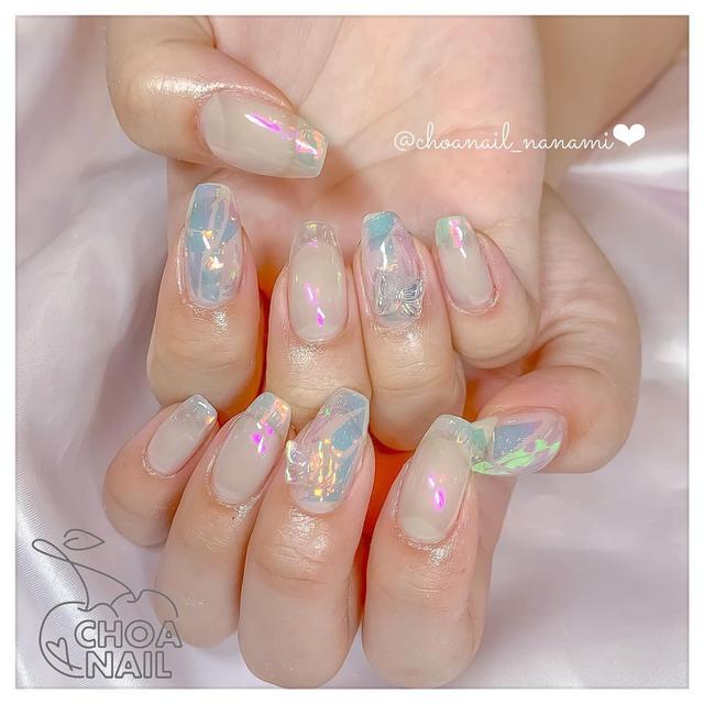 画像2: 出典:Instagram