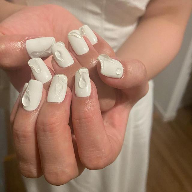 画像1: 出典:Instagram