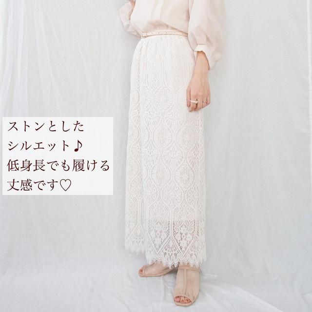 画像4: 出典:Instagram