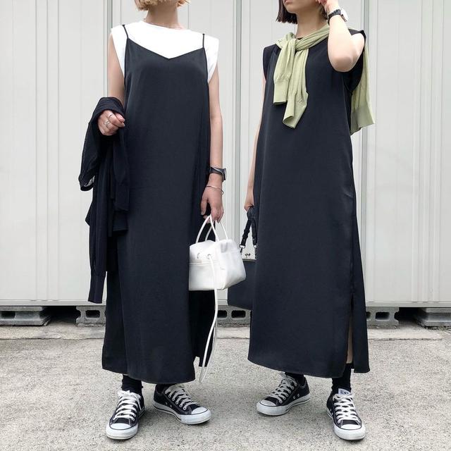 画像3: 出典:Instagram