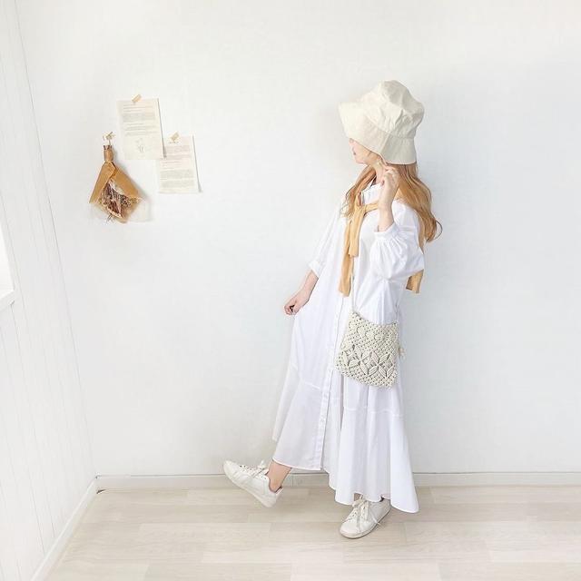 画像2: 出典:Instagram