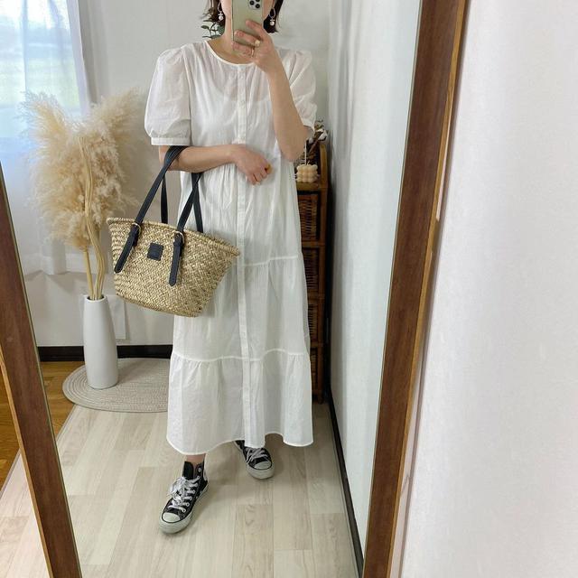 画像2: 出典:Instagram