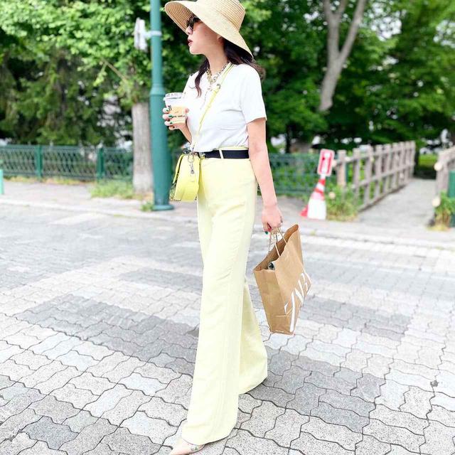 画像2: 出典:Instagram