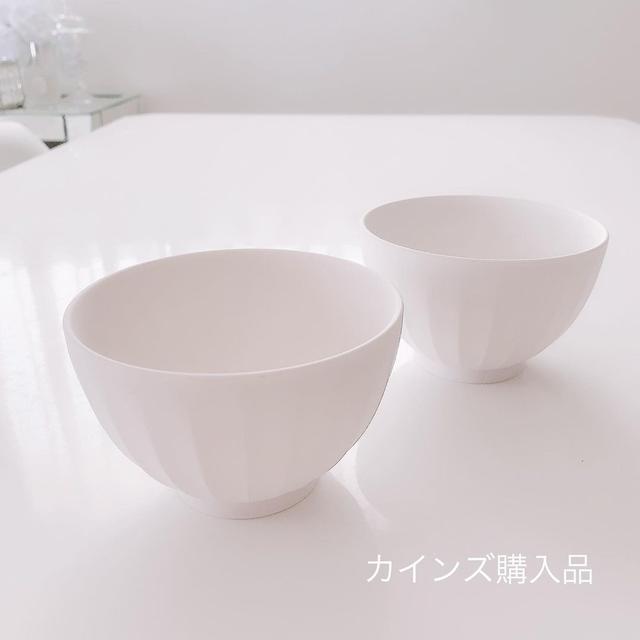 画像3: 出典:Instagram
