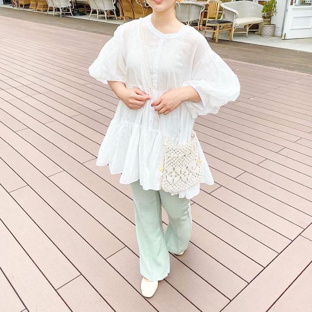 画像3: 出典:Instagram