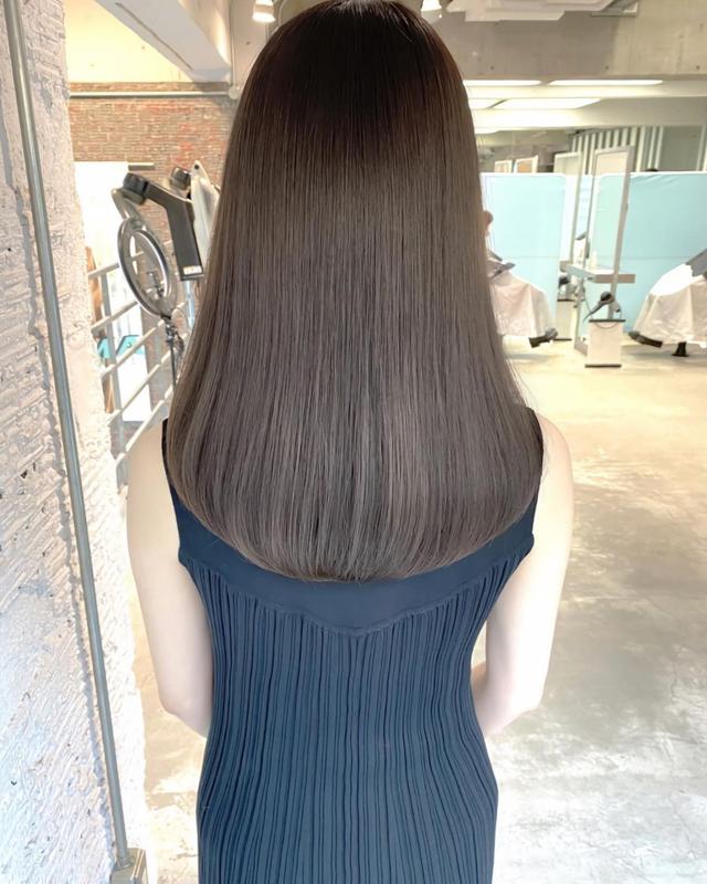 画像1: 出典:Instagram