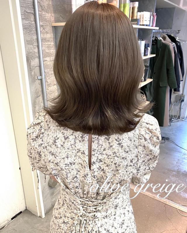 画像2: 出典:Instagram