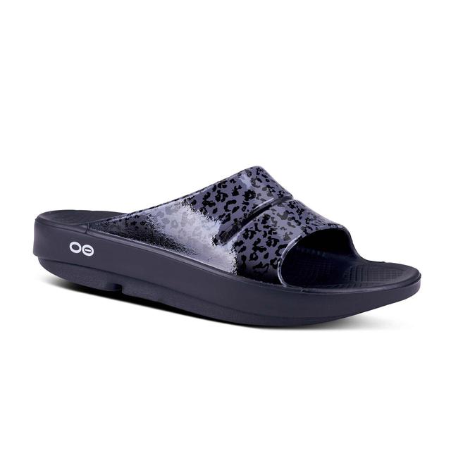 画像2: OOahh Luxe¥8,580(税込) 出典:fashion trend news