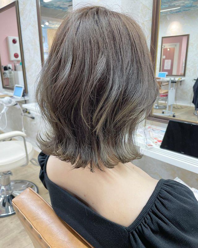 画像2: 出典:Instagram