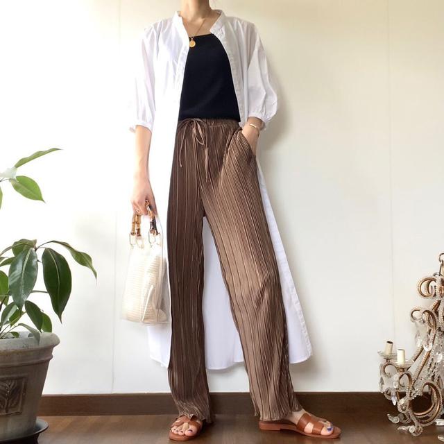 画像1: 出典:Instagram