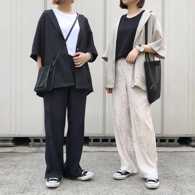 画像4: 出典:Instagram