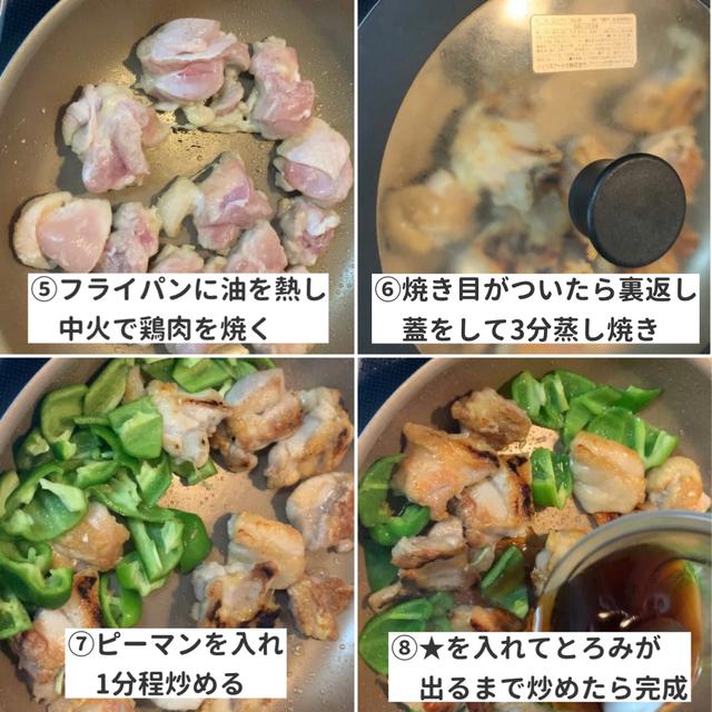 画像2: 出典:Instagram