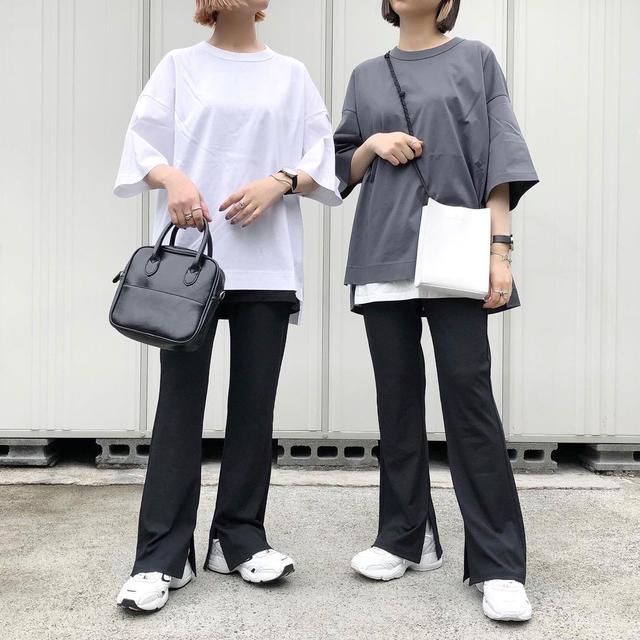 画像2: 出典:Instagram