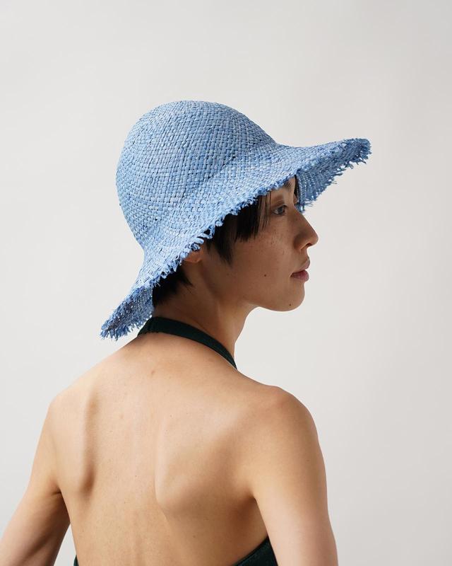 画像2: FOLD各14,300(税込) 出典:fashion trend news