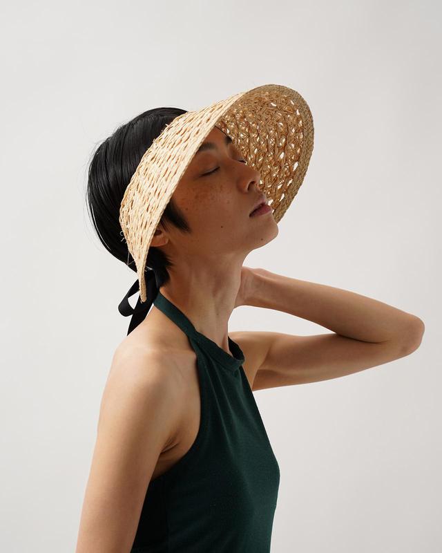 画像1: COLAR¥14,300(税込) 出典:fashion trend news