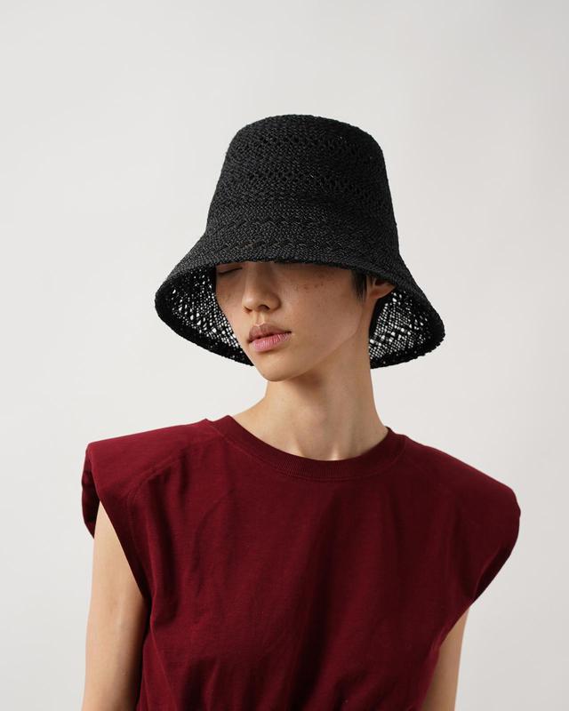 画像: BACHI¥15,400(税込) 出典:fashion trend news