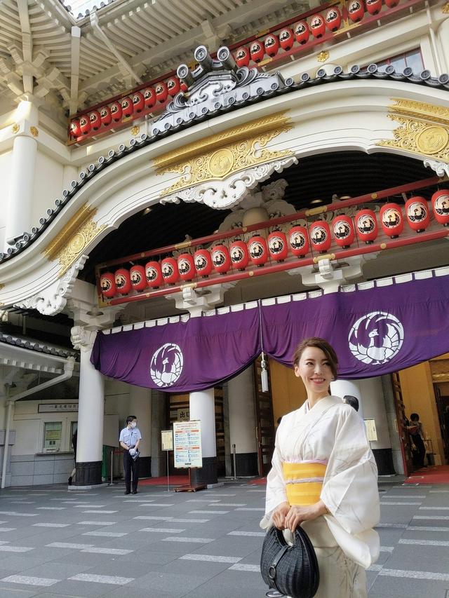 画像2: www.instagram.com