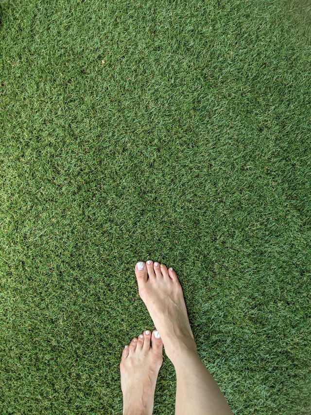画像2: www.instagram.com