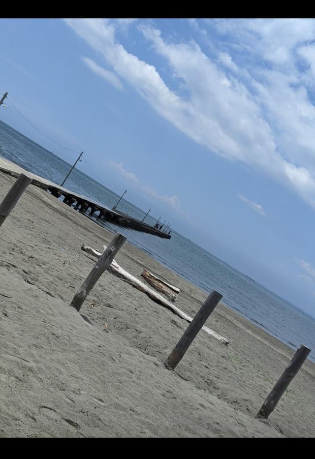 画像1: www.instagram.com
