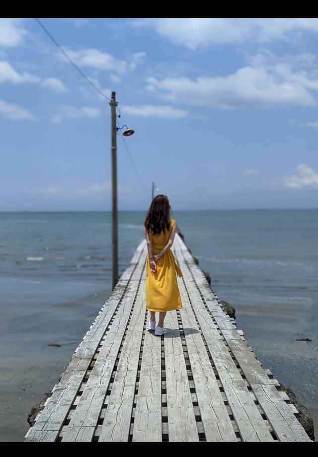 画像2: www.instagram.com