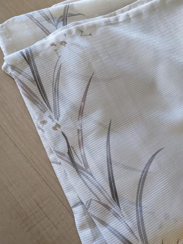 画像2: www.instagram.com