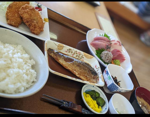 画像3: www.instagram.com