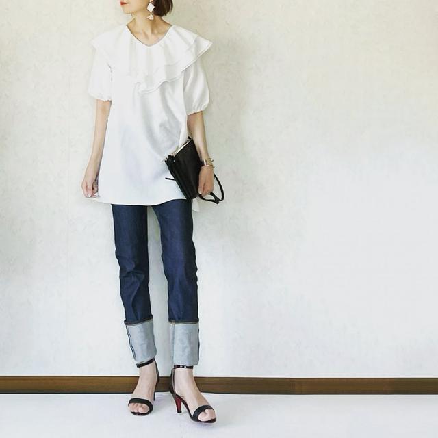 画像1: 出典:Instagram