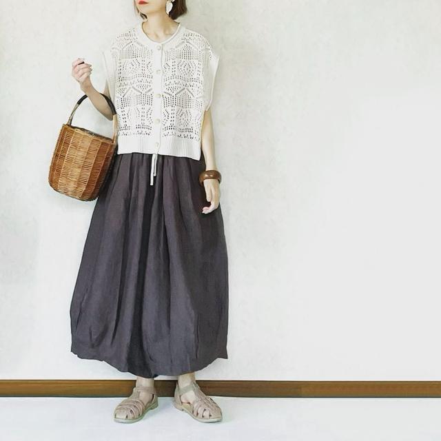 画像2: 出典:Instagram