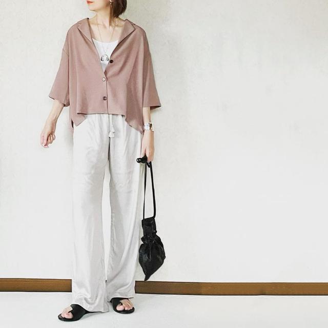 画像3: 出典:Instagram