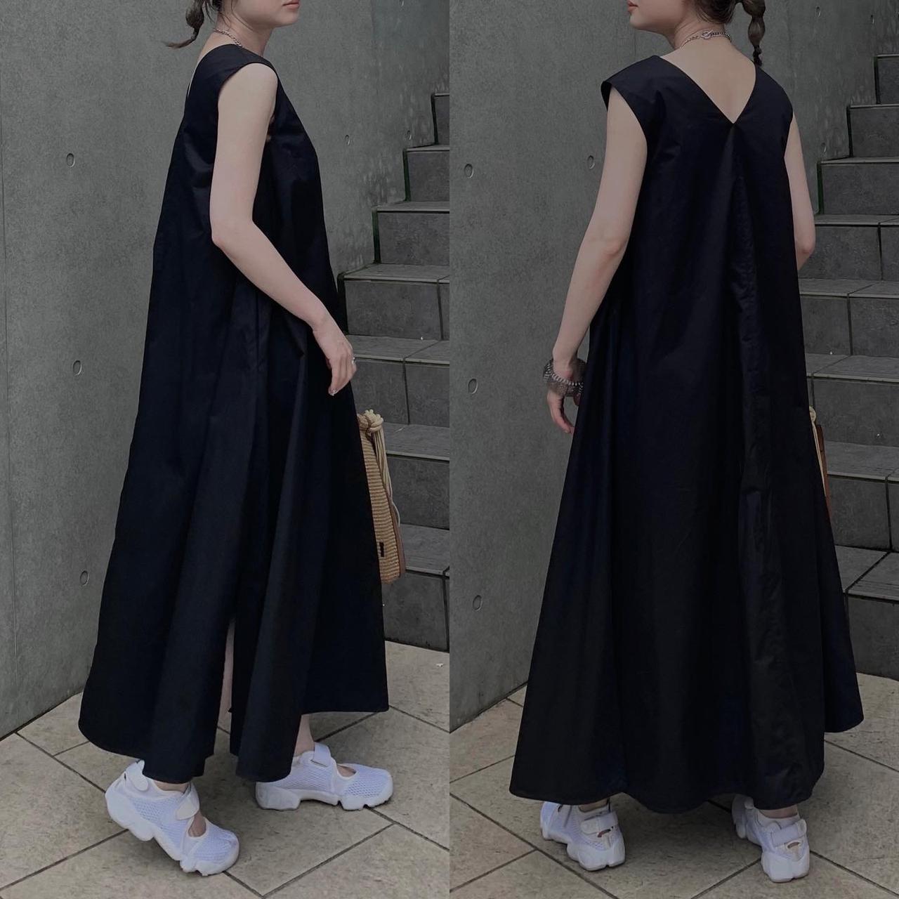 画像1: www.instagram.com