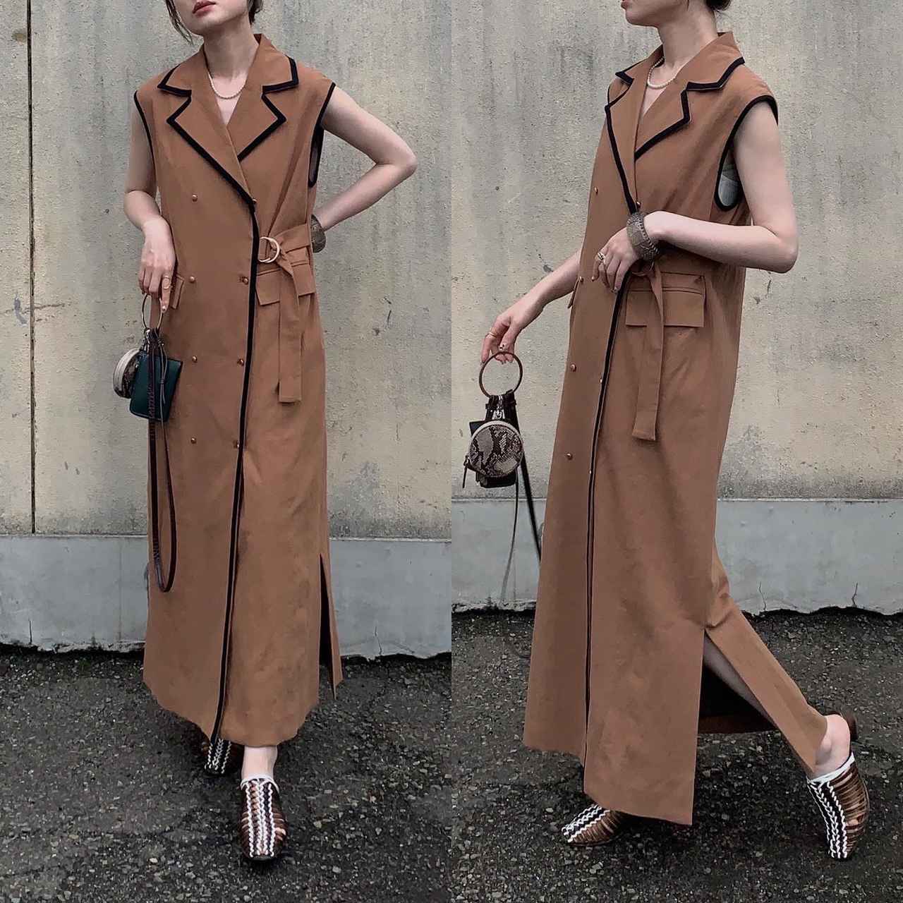 画像3: www.instagram.com