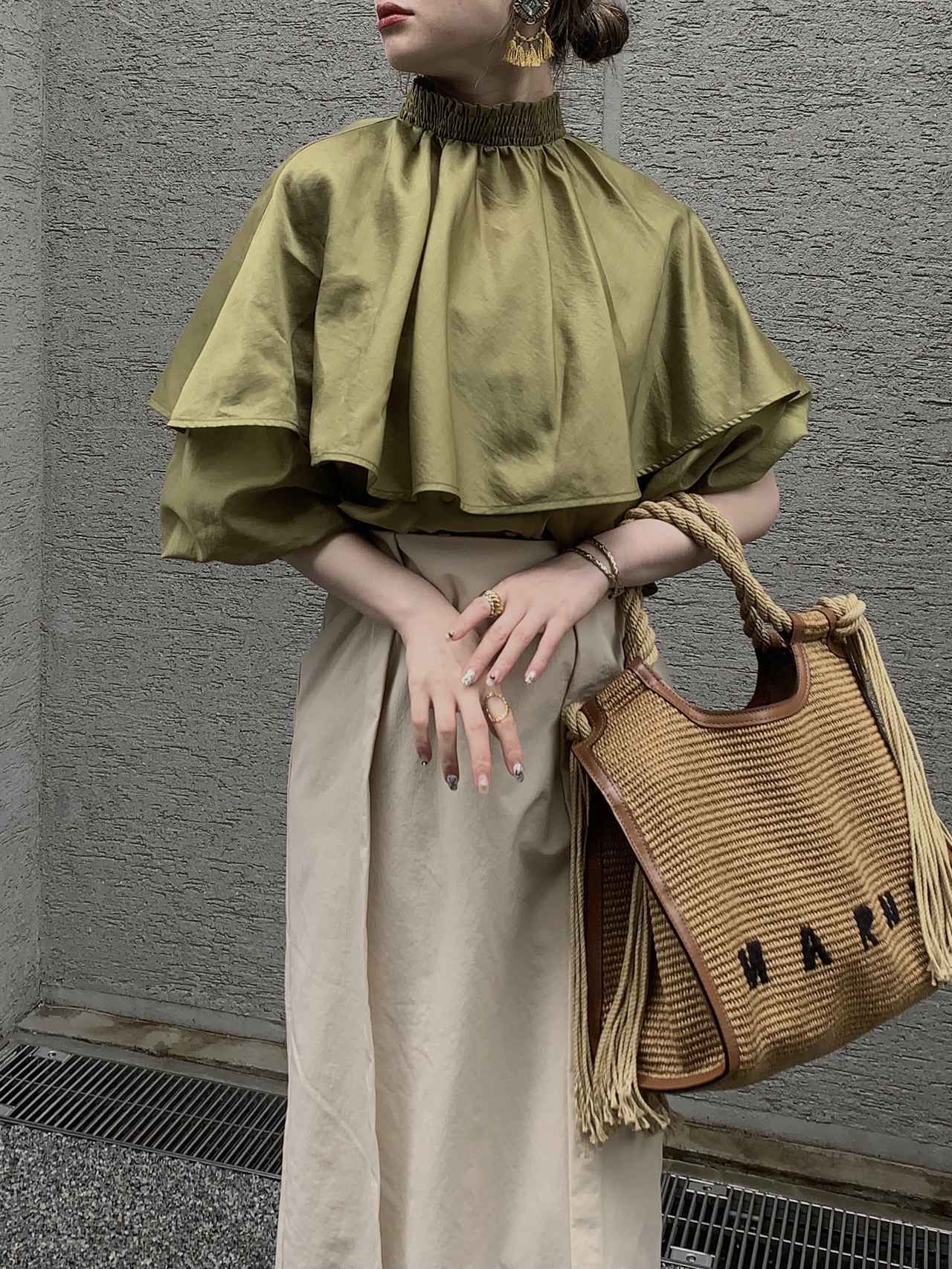 画像4: www.instagram.com