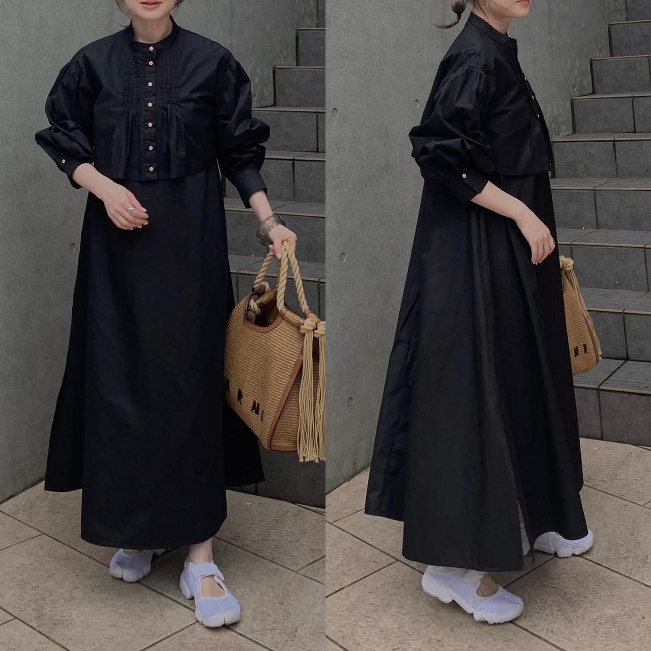 画像2: www.instagram.com