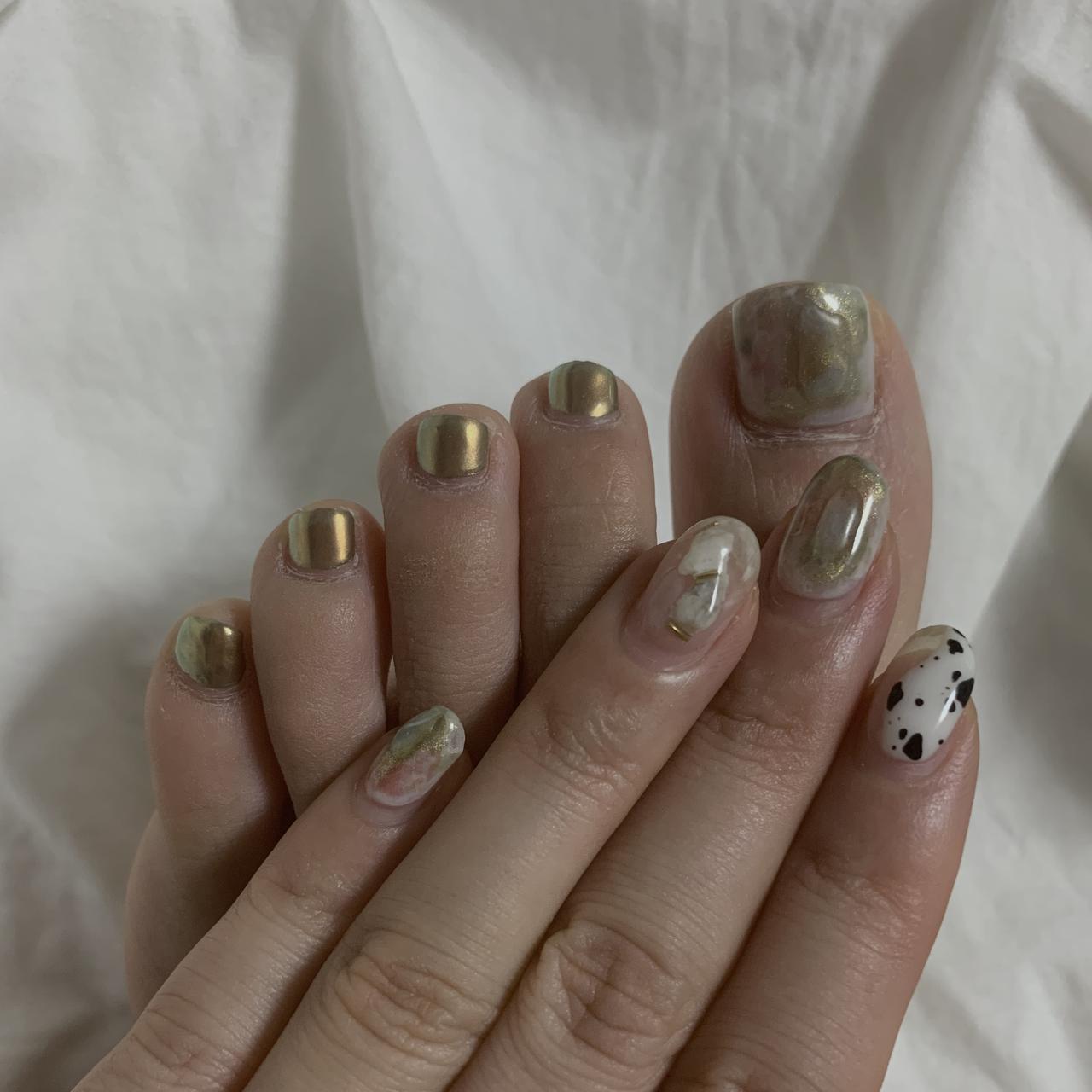 画像: www.instagram.com