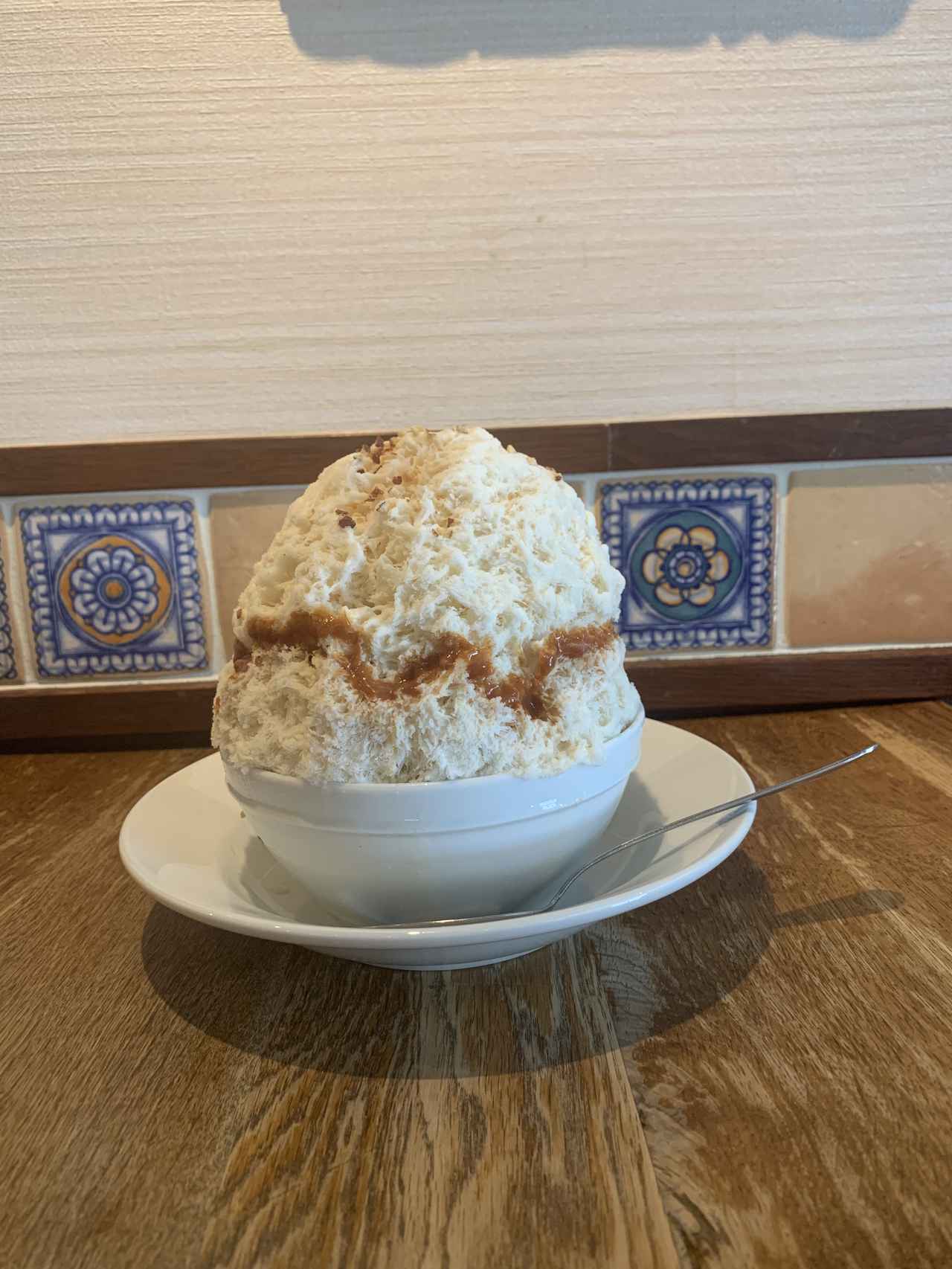 画像2: www.instagram.com